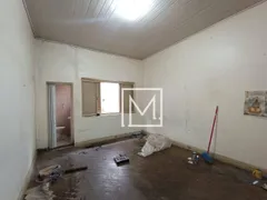 Casa Comercial com 2 Quartos para alugar, 80m² no Ipiranga, São Paulo - Foto 7