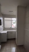 Apartamento com 2 Quartos à venda, 65m² no Setor Bueno, Goiânia - Foto 20