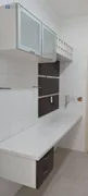 Apartamento com 2 Quartos à venda, 85m² no Santa Claudina, Vinhedo - Foto 10