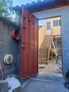 Casa com 2 Quartos para alugar, 120m² no Heliópolis, Belo Horizonte - Foto 86