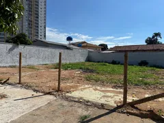 Terreno / Lote Comercial com 1 Quarto à venda, 511m² no Setor Coimbra, Goiânia - Foto 2