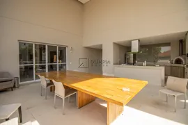 Cobertura com 3 Quartos para alugar, 280m² no Campo Belo, São Paulo - Foto 50
