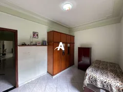 Casa com 3 Quartos à venda, 218m² no Alto Umuarama, Uberlândia - Foto 11