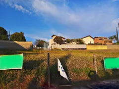 Terreno / Lote Comercial à venda, 490m² no Parque das Universidades, Campinas - Foto 1