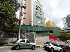 Conjunto Comercial / Sala para alugar, 215m² no Alto Barroca, Belo Horizonte - Foto 16