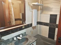 Flat com 1 Quarto para alugar, 43m² no Centro, Campinas - Foto 11