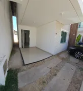 Casa de Condomínio com 3 Quartos para alugar, 120m² no Lagoinha, Eusébio - Foto 2