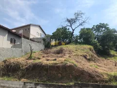 Terreno / Lote / Condomínio à venda, 333m² no Chácara São José, Arujá - Foto 2