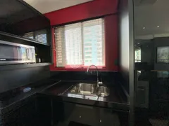 Apartamento com 3 Quartos para alugar, 140m² no Centro, Balneário Camboriú - Foto 4