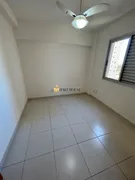 Apartamento com 3 Quartos à venda, 90m² no Jardim Aclimação, Cuiabá - Foto 11