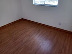 Apartamento com 2 Quartos para venda ou aluguel, 46m² no Santa Terezinha, Juiz de Fora - Foto 28