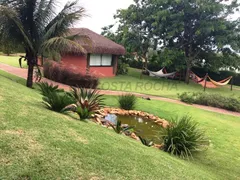 Casa de Condomínio com 3 Quartos à venda, 550m² no Haras Paineiras, Salto - Foto 9