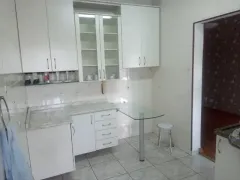 Apartamento com 2 Quartos à venda, 67m² no Jardim Figueira, Guarulhos - Foto 18