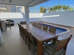 Casa de Condomínio com 4 Quartos para alugar, 415m² no Jardim do Golfe, São José dos Campos - Foto 20