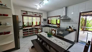 Casa de Condomínio com 4 Quartos à venda, 500m² no Haras Paineiras, Salto - Foto 8