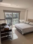 Apartamento com 2 Quartos à venda, 70m² no Barra da Tijuca, Rio de Janeiro - Foto 18