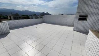 Apartamento com 3 Quartos à venda, 300m² no Recreio Dos Bandeirantes, Rio de Janeiro - Foto 19