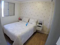 Apartamento com 2 Quartos à venda, 49m² no Jardim Novo Mundo, Sorocaba - Foto 2