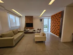 Apartamento com 2 Quartos à venda, 55m² no Vila Gomes, São Paulo - Foto 28