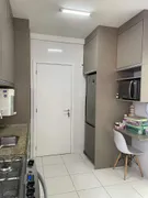 Apartamento com 3 Quartos à venda, 113m² no Atalaia, Aracaju - Foto 7