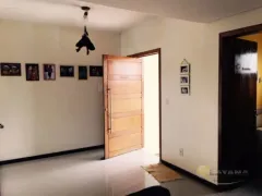 Casa com 3 Quartos à venda, 151m² no Hípica, Porto Alegre - Foto 3