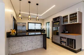 Casa de Condomínio com 3 Quartos à venda, 268m² no Jardim São Marcos, Valinhos - Foto 11