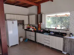 Fazenda / Sítio / Chácara com 4 Quartos à venda, 600m² no Borda do Campo, São José dos Pinhais - Foto 47