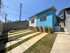 Casa com 2 Quartos à venda, 65m² no Cezar de Souza, Mogi das Cruzes - Foto 3
