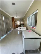 Casa de Condomínio com 4 Quartos para alugar, 341m² no JARDIM DOS LAGOS, Indaiatuba - Foto 12
