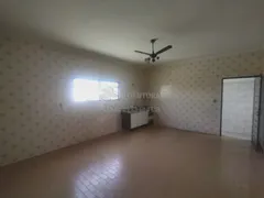 Casa com 3 Quartos à venda, 180m² no Vila Elvira, São José do Rio Preto - Foto 7