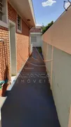 Casa com 4 Quartos à venda, 188m² no Jardim Paulistano, Ribeirão Preto - Foto 18