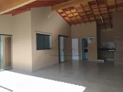 Casa com 2 Quartos à venda, 120m² no Residencial Mais Parque Mirassol, Mirassol - Foto 17