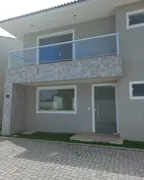 Casa com 3 Quartos à venda, 110m² no Buraquinho, Lauro de Freitas - Foto 20
