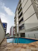 Apartamento com 4 Quartos à venda, 237m² no Jardim Sao Francisco, São Luís - Foto 25
