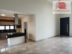 Casa de Condomínio com 3 Quartos à venda, 181m² no Condominio Residencial Euroville II, Bragança Paulista - Foto 5