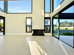 Casa de Condomínio com 5 Quartos à venda, 320m² no Malibu, Xangri-lá - Foto 7