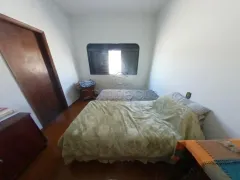 Casa Comercial com 3 Quartos para alugar, 100m² no Vila Dorio, São José do Rio Preto - Foto 10