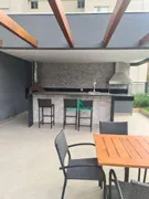 Apartamento com 3 Quartos à venda, 106m² no Tatuapé, São Paulo - Foto 22