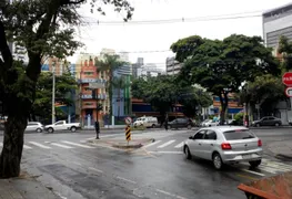 Terreno / Lote / Condomínio à venda, 420m² no Barro Preto, Belo Horizonte - Foto 10