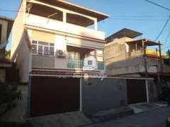 Casa com 3 Quartos à venda, 282m² no Patronato, São Gonçalo - Foto 4