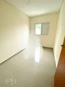 Apartamento com 2 Quartos à venda, 117m² no Parque Erasmo Assuncao, Santo André - Foto 13