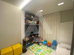 Casa com 3 Quartos à venda, 206m² no Itararé, Campina Grande - Foto 4