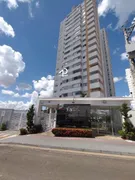 Apartamento com 3 Quartos à venda, 106m² no Bosque da Saúde, Cuiabá - Foto 54