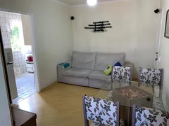 Apartamento com 2 Quartos à venda, 47m² no Vila Silva Ribeiro, Carapicuíba - Foto 11