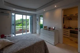 Casa com 4 Quartos para alugar, 448m² no Vista Alegre, Curitiba - Foto 20