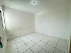 Apartamento com 3 Quartos para alugar, 74m² no Recanto do Cerrado, Aparecida de Goiânia - Foto 28