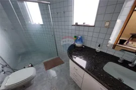 Casa com 4 Quartos à venda, 200m² no Renascença, Belo Horizonte - Foto 4