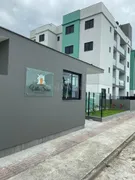 Apartamento com 2 Quartos à venda, 60m² no Vargem Grande, Florianópolis - Foto 9