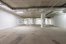 Loja / Salão / Ponto Comercial para alugar, 1128m² no Paraíso, São Paulo - Foto 48