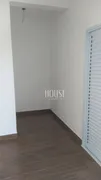 Casa de Condomínio com 3 Quartos à venda, 183m² no Condominio Terras de Sao Francisco, Sorocaba - Foto 10